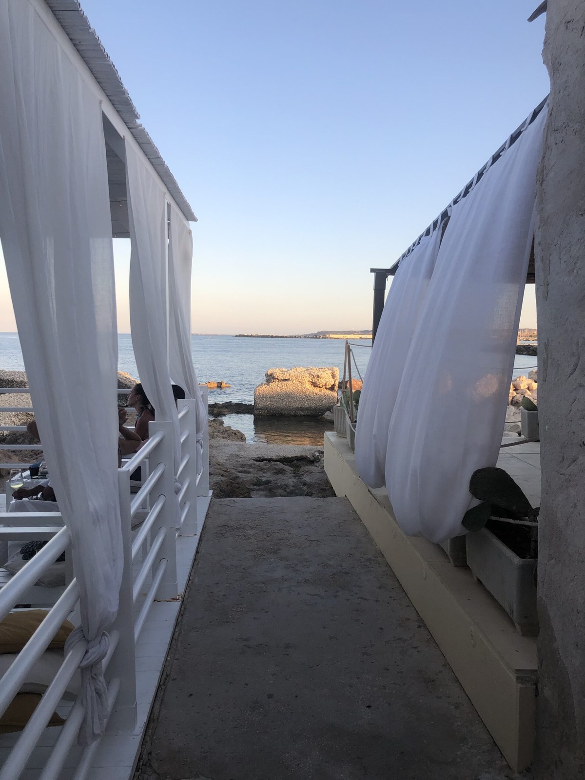 Marzamemi, borgo di pescatori sul mare Ionio — alternativa romantica al weekend classico in Sicilia